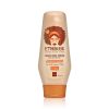 Crema Para Peinar 500g Etniker