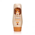 Crema Para Peinar Curl Defining