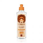 Gel Fluidos 300G Etniker