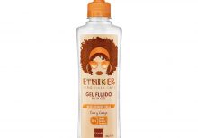 Gel Fluidos 300G Etniker