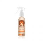 Crecimiento Capilar 120 ML