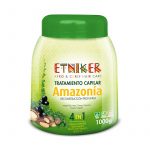 Amazonia Hair Treatment